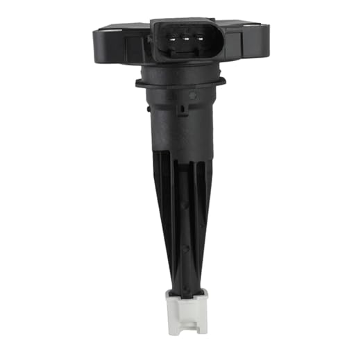 Piezas de coche Sensor de nivel aceite del motor 12618608780 para coche 12617636295 12618507675