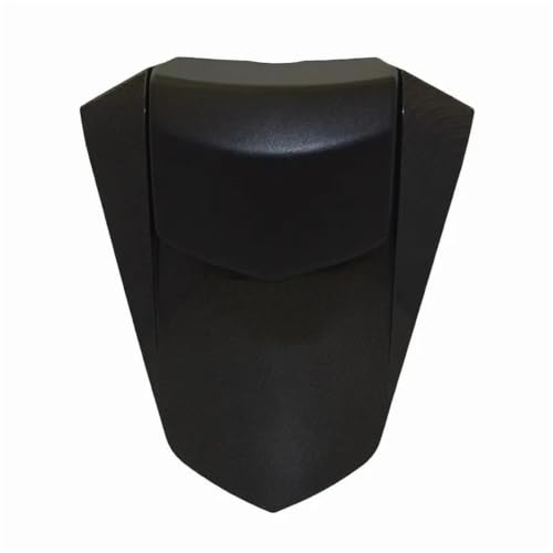 Capot de selle passager YZF R1 2007 2008 pour remplacer le siège arrière
