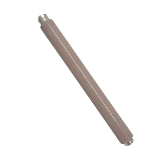 Rouleau de fusion supérieur JC66-02846A pour réparer les bourrages SCX5737