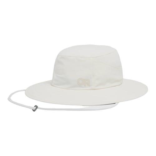 Outdoor Research Helios Sun Hat, Sand, Large
