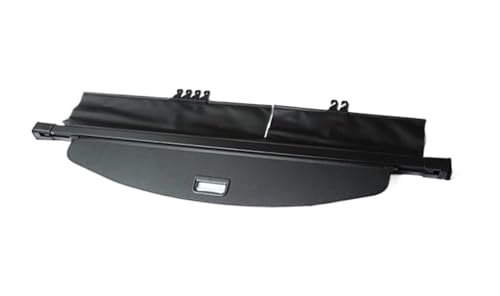 �ו��Z�L�����e�B�V�[���h �ɓK������ �L���f���b�N XT5 XT4 XT6 2016-2022 �g�����N�J�[�S�J�o�[ �Z�L�����e�B���A���Q�b�W�J�[�e�� �i�[���p�[�e�B�V���� �v���C�o�V�[ ���A�J�[�S�J�o�[�v���C�o�V�[(Model C)