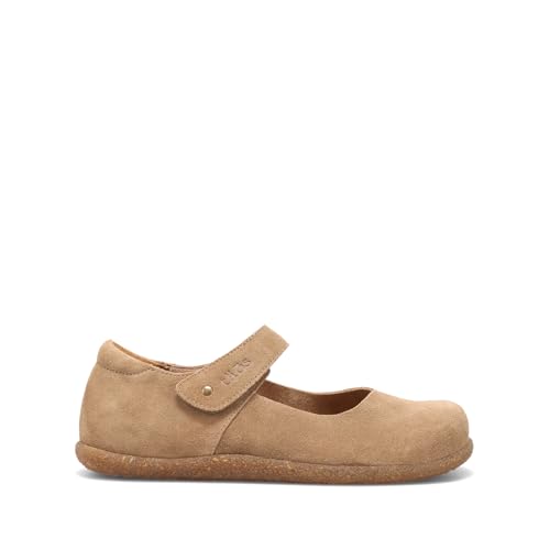 Image of Taos Footwear Women's Ultimate Mary Jane