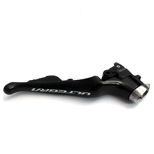 Palanca ST-R8000 levier de vitesse en carbone pour cyclisme de route