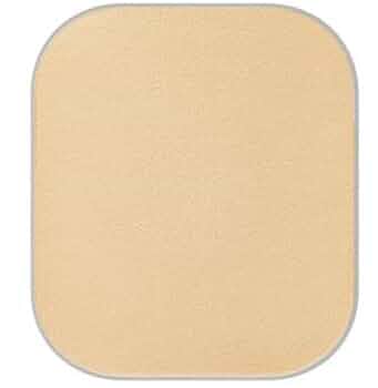 アルビオンスタジオビューティアスファンデーション040 Amazon | アルビオン スタジオ ビューティアス ファンデーション