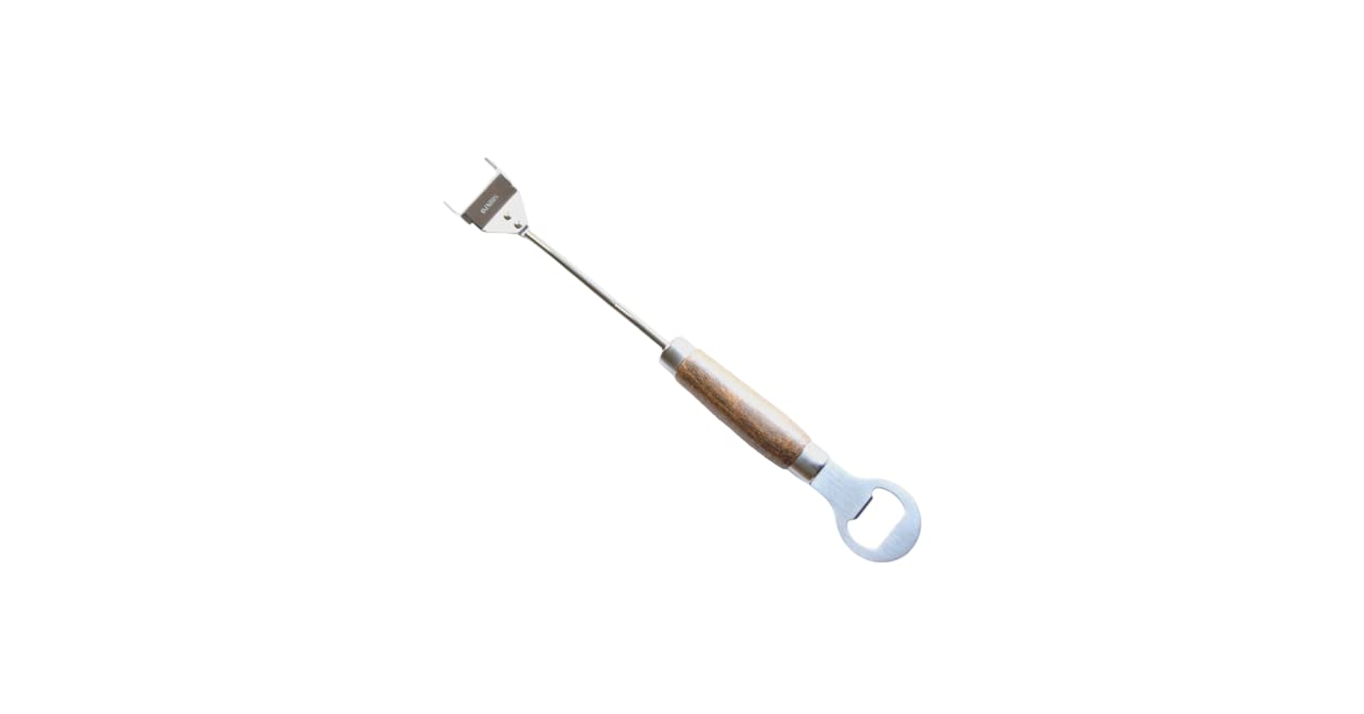 シンポ製網　chakura シンポ製網 chakura 219dceci9wL.jpg_BO30,255,255,