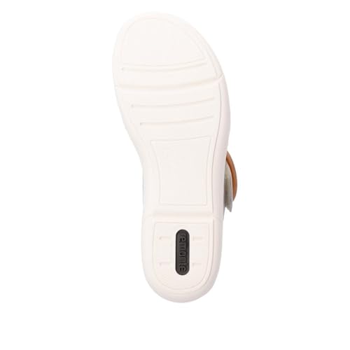 Image of Remonte R6853 Jocelyn Women's Sandals