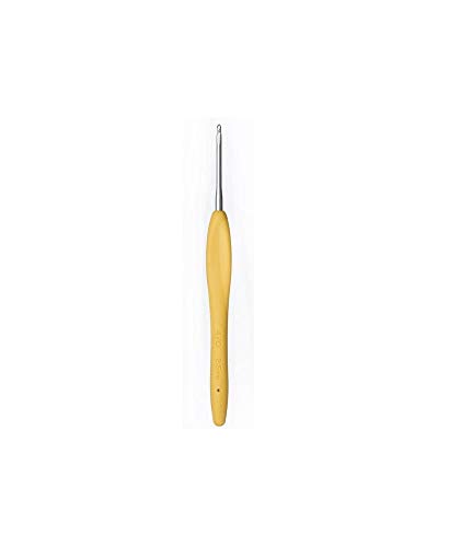 Amour Crochet Hook 2.5mm