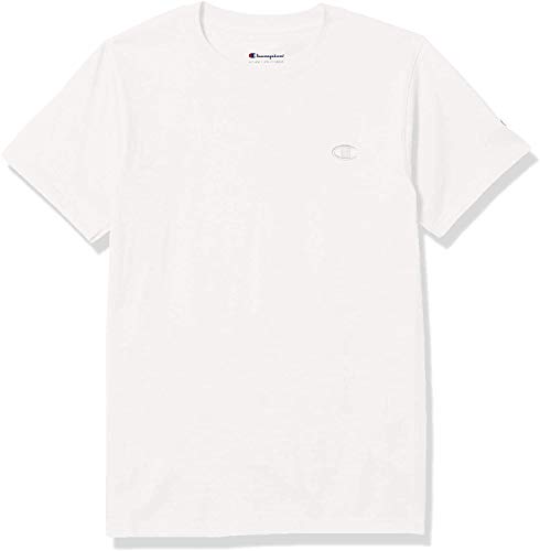 Neiber Remanufactured Ink Cartridge Replacement for HP 61XL 61 XL Tri-Color Fit for Envy 4500 4502 5530 DeskJet 2512 1512 2542 2540 2544 3000 3052a 1055 3051a 2548 3510 OfficeJet 4630 4635 Printer