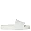 Halo Gray Halo Gray White
