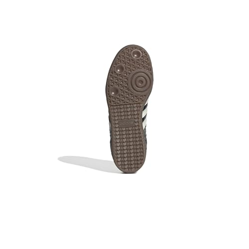 Image of adidas Originals Samba OG Women's Sneakers