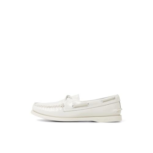 Image of Sperry Womens A /O 2-Eye Boat Shoe