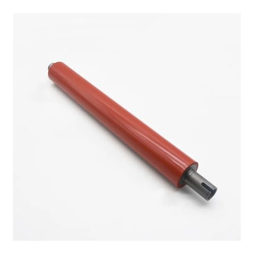 Rouleau de fusion supérieur MX 5001 MX 5101 pour pièce de rechange Sharp MX 4101