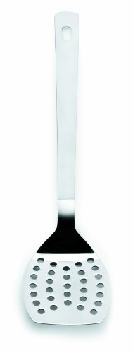IBILI 733902 Espatula INOX Emma