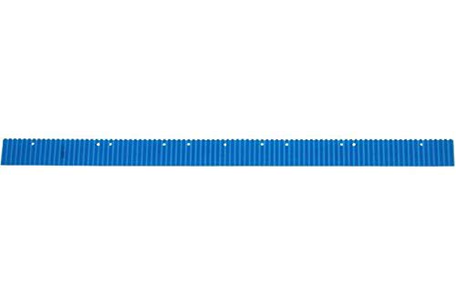partmax® Stützleiste für Wetrok 570, Abziehlippe, Gummilippe, Abstreifleiste partmax® Stützleiste für Wetrok 570, Abziehlippe, Gummilippe, Abstreifleiste