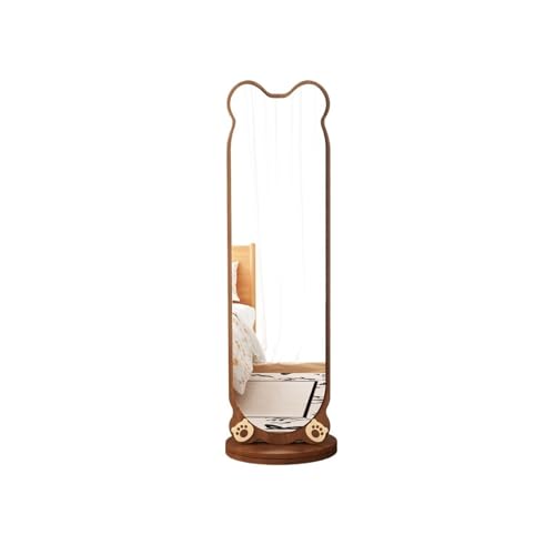 �X�^���h�t���t���A�X�^���h�~���[ �ؐ��S�g�� �ƒ�p�Q���p ��]�� ���u���� �h���b�V���O�~���[ �m�����b�N�t��