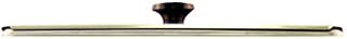 Crest Ultrasonics SSC230 Cover for Model P230 Table Top Cleaner