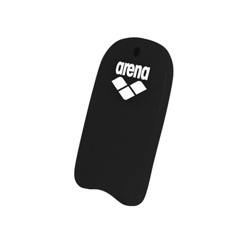 Image of Arena Unisex Swim Kickboard for Adults, Swimming Training Aid Pool Exercise Equipment