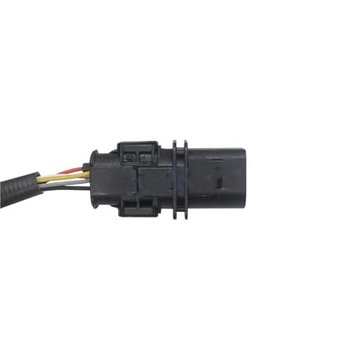 Capteur d'oxygene BMW E90 320i E81 120i X1 E84 - Sonde lambda 11787570104