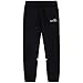 Produktbild Sergio Tacchini Herren Jogginghosen Nest grau M