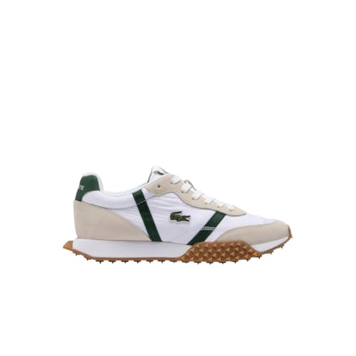 Image of Lacoste Men's L-Spin Evo Sneaker