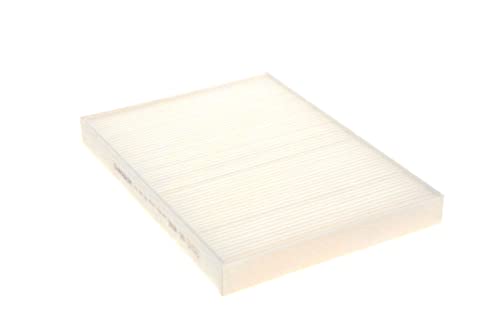 Bosch M5105 - Filtro Abitacolo Standard - 6