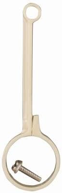 Replacement Float Rod Guide For Column Sump Pump