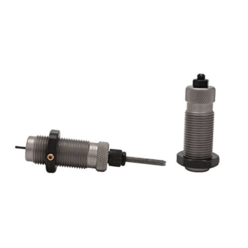 RCBS Full Length Die Set 22 Hornet