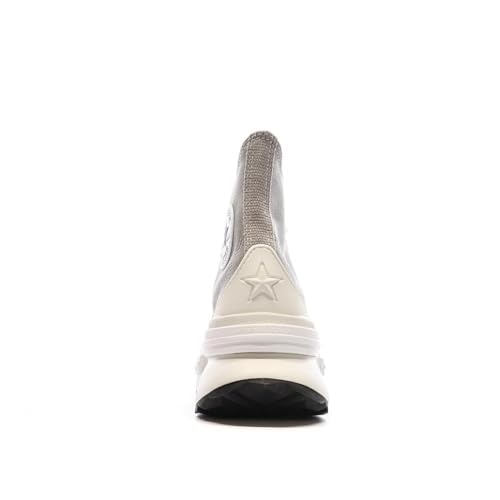 Baskets montantes Converse A06503C - vue 8