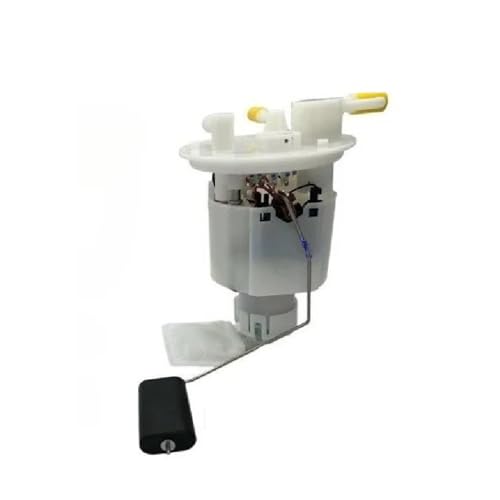 に適合するスズキ アルト F01R00S215 DPS1323P 15100-62L01 電動ガソリン移送ポンプアセンブリ バイク用燃料ポンプ