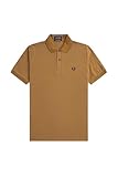 Fred Perry