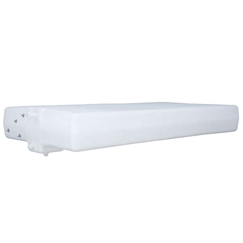 Alpha Systems (VB28547W) 28