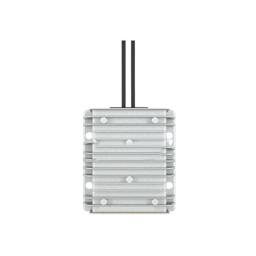 Convertisseur 72V à 13.8V pour stopper les surtensions auto