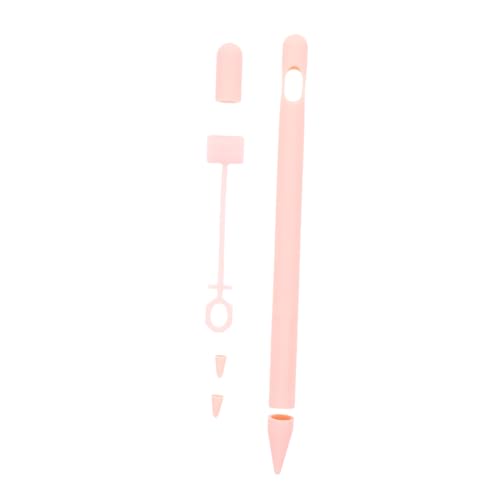 AOKWAWALIY 񂲃yJo[ X^CXyveN^[ X^CXyP[XXL VRX^CXyJo[ Ipencil ju M yLbv  یP[X