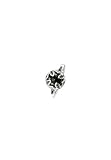 Ring der Marke THOMAS SABO Thomas Sabo Damenring 925/ Silber TR2026-641-11-56