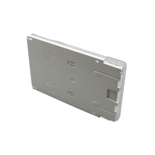 Rouleau de ramassage bac papier Selphy CP1500 CP1300 galet de charge