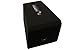 Harmony Audio HA-ML2X12D1 Universal Dual 12