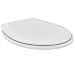 Produktbild Ideal Standard K705301 Original Contour 21 WC-Sitz