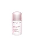 Equipa una solución de clarins bright plus serum advanced 50ml de CLARINS pensada para uso profesional, ideal para mejorar el rendimiento en cada uso; aporta manejo seguro, uso fluido y confianza