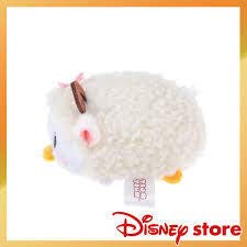 Amazon.co.jp: ディズニーストア 干支 TSUMTSUM ツムツム デイジー