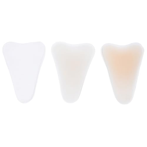 [OATIPHO] 3�� �v���C�x�[�g���e �S�J�o�[ �����p�R���V�[���[ ���N�_�̂ܐ�̃R���V�[���[ �L������ �g�D �R���V�[���[ �ė��p�\ ���N�_�̂ܐ�J�o�[ �V���J�Q��