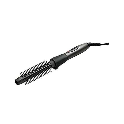 Sinelco Francia Original World Pro cepillo térmico 13 mm Cover