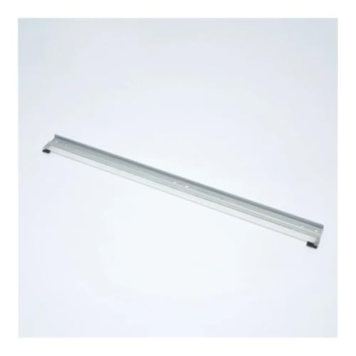 Cuchilla de limpieza DR512 de alta precisión para mantenimiento de Konica C558 3