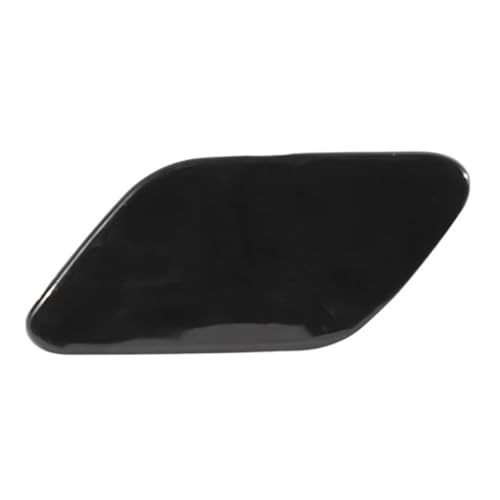 X|C[ IyɓK AXgJ 2012-2015 tgop[ wbhCgEHbV[ WFbgmYJo[Lbv hȂ AX|C[(1pc x Right Side)