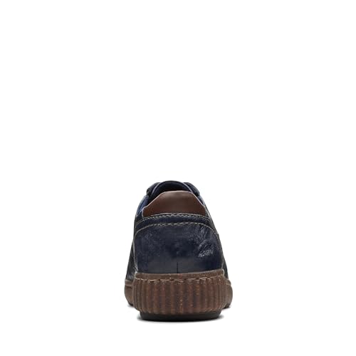 Image of Clarks Womens Magnolia Zip