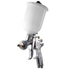 Anest Iwata Air Gunsa AZ-3 HTE2 AV 1,8 mm d 160709