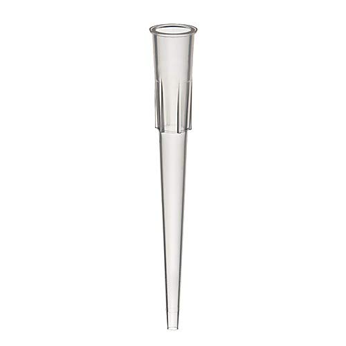 Labcon 1141L92CSA1164-965-008-9 SuperSlik ێsybg`bvAChItBXA96bNAŋہA200LeʁA49.7mmA9600pbN