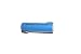 Produktbild XCell Mignon Akku Flattop Ni-MH 1,2V 1600mAh Lötfahne Z Industrie 134849 Industrie-, Handwerk- und Hobbybereich.