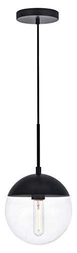 Return to product information