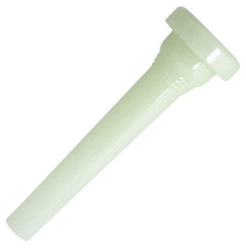 ケリー トランペット マウスピース 1 1/2C グロー イン ダーク