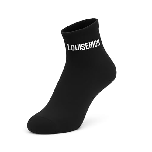 Image of Men Cotton Ankle Length Socks Combo